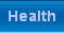 Health